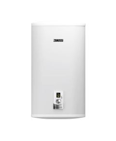 Водонагреватель (бойлер) ZANUSSI ZWH/S 30 SMALTO DL