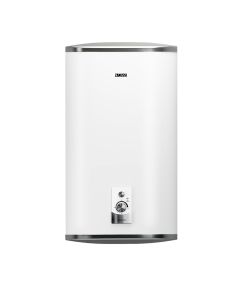 Водонагреватель (бойлер) ZANUSSI ZWH/S 50 Smalto