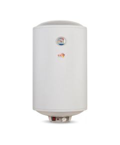 Водонагреватель (бойлер) EWT Clima Runde Dry AWH/M 150 V