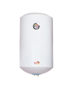 Водонагреватель (бойлер) EWT Clima Runde ECO AWH/M 50 V
