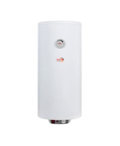 Водонагрівач (бойлер) EWT Clima Runde Dry Slim AWH/M 80 V