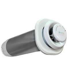 Рекуператор Climtec РД 150 Стандарт