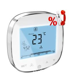 Контроллер HMI Wing EC (Wi-Fi)