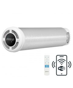 Рекуператор Prana 200C Eco Life Wi-Fi