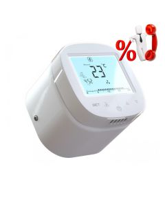 Коробка монтажна зовнішня HMI (1-2-0393-1987)
