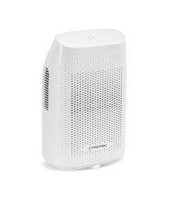 Осушувач повітря Trotec TTP 10 E