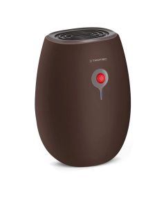Осушувач повітря Trotec TTP 1 E