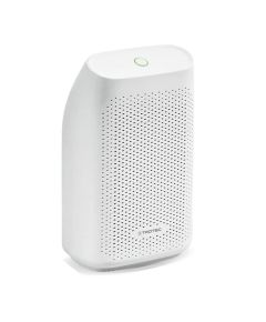 Осушувач повітря Trotec TTP 5 E