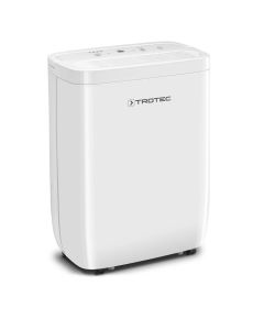 Осушувач повітря Trotec TTK 27 E