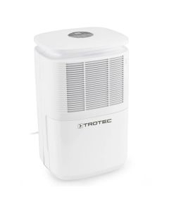 Осушувач повітря Trotec TTK 30 E