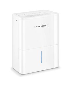 Осушувач повітря Trotec TTK 32 E