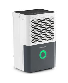 Осушувач повітря Trotec TTK 33 E