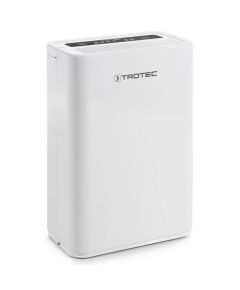 Осушувач повітря Trotec TTK 52 E