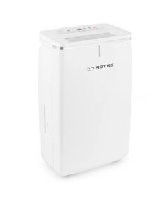 Осушувач повітря Trotec TTK 53 E