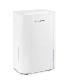 Осушувач повітря Trotec TTK 54 E