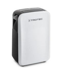Осушувач повітря Trotec TTK 71 E