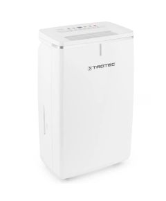 Осушувач повітря Trotec TTK 72 E
