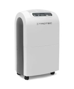 Осушувач повітря Trotec TTK 100 E