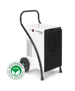Осушувач повітря Trotec TTK 165 ECO