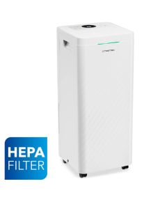 Осушувач повітря Trotec TTK 64 HEPA