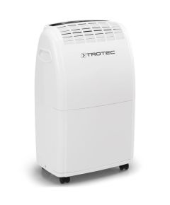 Осушувач повітря Trotec TTK 75 E