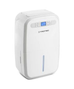Осушувач повітря Trotec TTK 95 E