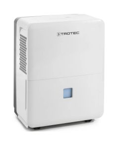 Осушувач повітря Trotec TTK 96 E