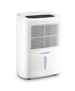 Осушувач повітря Trotec TTK 26 E