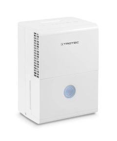 Осушувач повітря Trotec TTK 28 E
