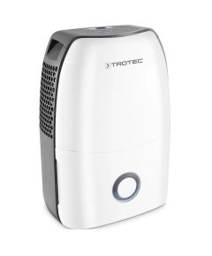 Осушувач повітря Trotec TTK 60 E