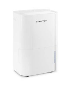Осушувач повітря Trotec TTK 66 E