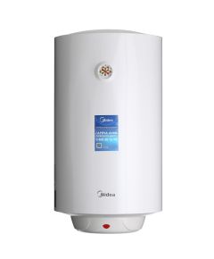 Водонагрівач (бойлер) MIDEA D50-15F1 (D)