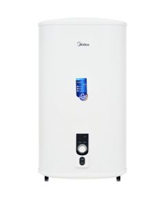 Водонагрівач (бойлер) MIDEA D100-20ED2 (D)