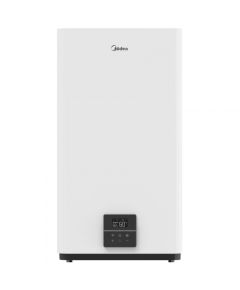 Водонагрівач (бойлер) MIDEA PRIME Wi-Fi  D80-20ED6 (D)