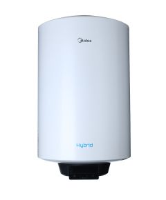 Водонагрівач (бойлер)  MIDEA Solaris H80
