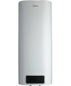 Водонагрівач (бойлер) MIDEA D50-20EFT2 (D)