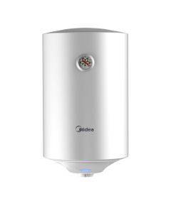 Водонагрівач (бойлер) MIDEA D50-15F6 (D)
