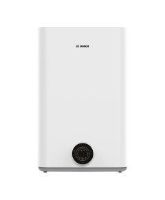 Водонагрівач (бойлер) BOSCH Tronic 3500 T TR3501 100 EBP (7736507294)