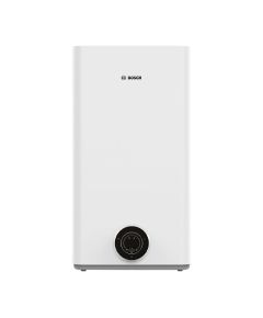 Водонагрівач (бойлер) BOSCH Tronic 3500 T TR3501 50 EBP (7736507291)
