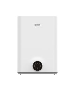Водонагрівач (бойлер) BOSCH Tronic 3500 T TR3501 80 EBP (7736507293)