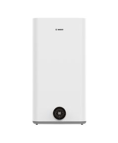 Водонагрівач (бойлер) BOSCH Tronic 4500 T TR4501T 100 EBP (7736507299)