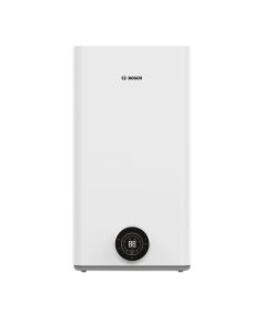 Водонагрівач (бойлер) BOSCH Tronic 4500 T TR4501T 50 EBP (7736507296)