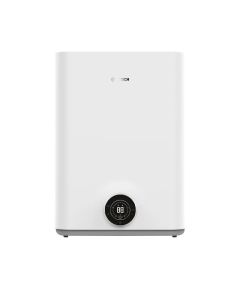 Водонагрівач (бойлер) BOSCH Tronic 4500 T TR4501T 80 EBP (7736507298)