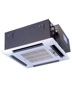 Касетний блок Gree GMV-ND56T/E-T