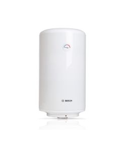 Водонагрівач (бойлер) BOSCH Tronic 2000 T TR2000T 100 B (7736506092)
