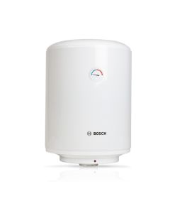Водонагрівач (бойлер) BOSCH Tronic 2000 T TR2000T 50 B (7736506090)