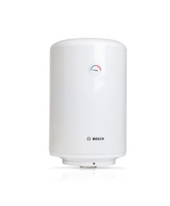 Водонагрівач (бойлер) BOSCH Tronic 2000 T TR2000T 80 B (7736506091)