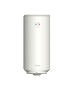 Водонагрівач (бойлер) BOSCH Tronic 2000 T TR2000T 30 SB (7736504519)