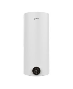 Водонагрівач (бойлер) BOSCH Tronic 4000 T TR4101T 120 DEB (7736507579)