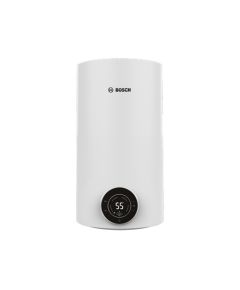 Водонагрівач (бойлер) BOSCH Tronic 4000 T TR4101T 50 DEB (7736507576)